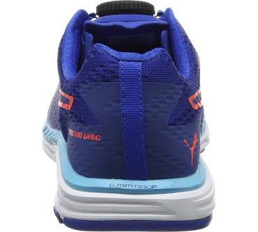 Produktbild Puma Speed 500 Ignite Disc 2