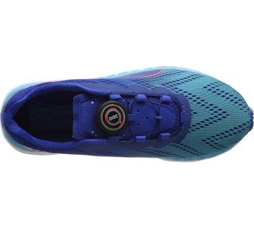 Produktbild Puma Speed 500 Ignite Disc 2