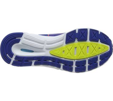 Produktbild Puma Speed 500 Ignite Disc 2