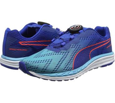 Produktbild Puma Speed 500 Ignite Disc 2