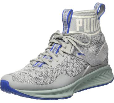 Produktbild Puma Ignite Evoknit