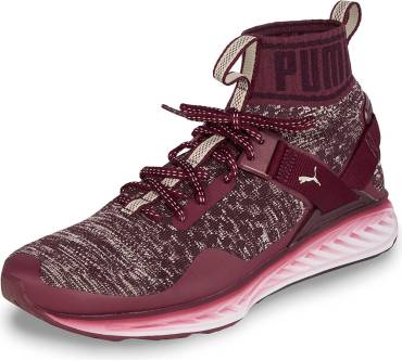 Produktbild Puma Ignite Evoknit