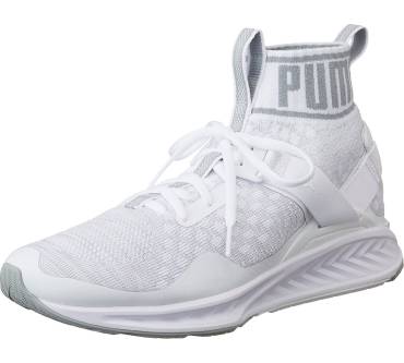 Produktbild Puma Ignite Evoknit