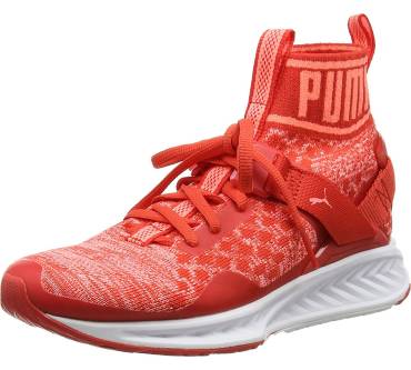 Produktbild Puma Ignite Evoknit