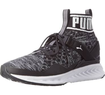 Produktbild Puma Ignite Evoknit