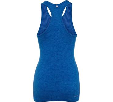 Produktbild Nike Dri-Fit Knit Running Tanktop