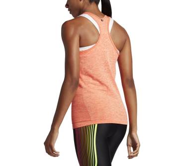 Produktbild Nike Dri-Fit Knit Running Tanktop