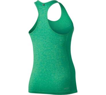 Produktbild Nike Dri-Fit Knit Running Tanktop