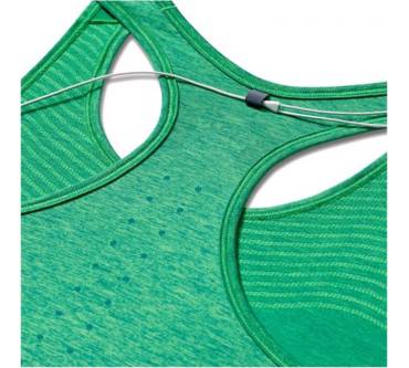 Produktbild Nike Dri-Fit Knit Running Tanktop