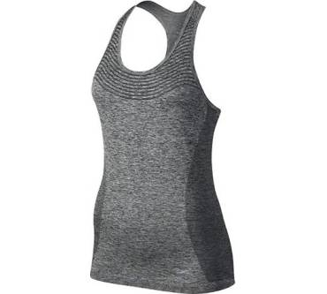 Produktbild Nike Dri-Fit Knit Running Tanktop