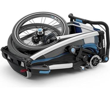 Produktbild Thule Chariot Sport 1 (2018)