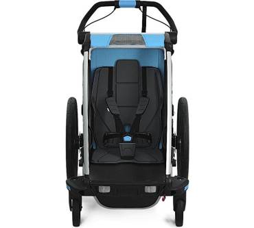 Produktbild Thule Chariot Sport 1 (2018)