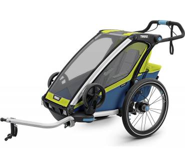 Produktbild Thule Chariot Sport 1 (2018)