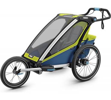 Produktbild Thule Chariot Sport 1 (2018)