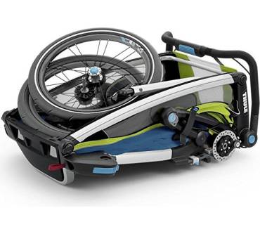 Produktbild Thule Chariot Sport 1 (2018)