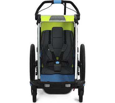 Produktbild Thule Chariot Sport 1 (2018)