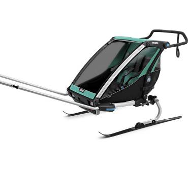 Produktbild Thule Chariot Lite 2