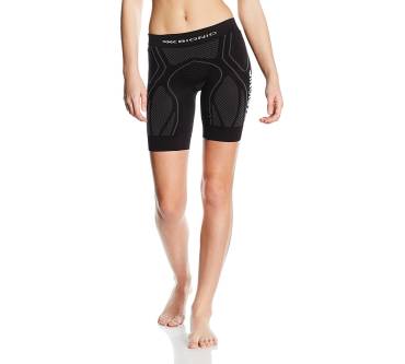 Produktbild X-Bionic The Trick Running Pants Short