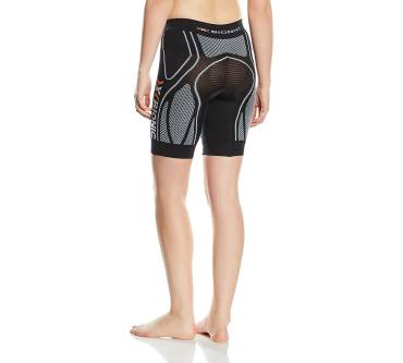 Produktbild X-Bionic The Trick Running Pants Short