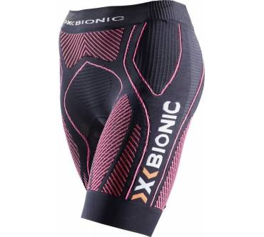 Produktbild X-Bionic The Trick Running Pants Short