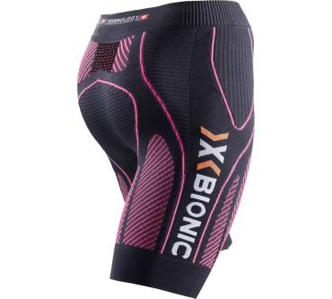 Produktbild X-Bionic The Trick Running Pants Short