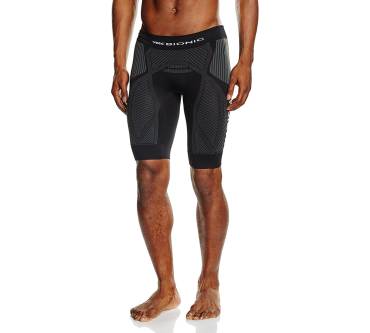 Produktbild X-Bionic The Trick Running Pants Short