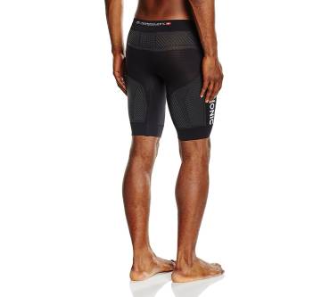 Produktbild X-Bionic The Trick Running Pants Short