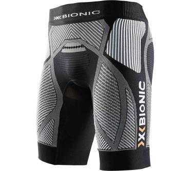 Produktbild X-Bionic The Trick Running Pants Short