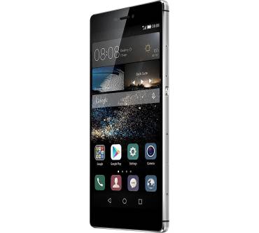 Produktbild Huawei P8