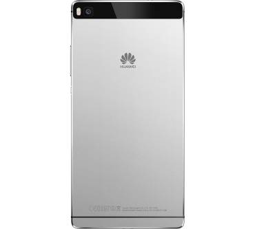 Produktbild Huawei P8