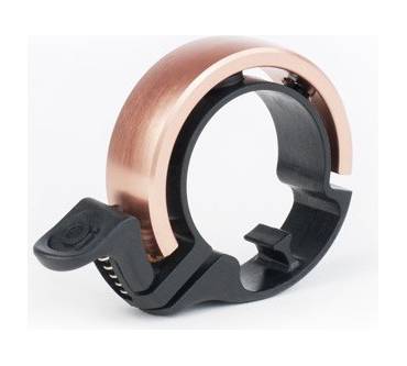 Produktbild Knog Oi