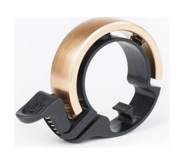 Produktbild Knog Oi