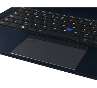 Produktbild Toshiba Portégé X30-D121