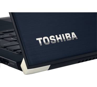 Produktbild Toshiba Portégé X30-D121