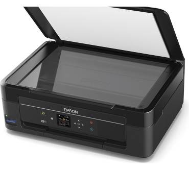 Produktbild Epson Expression Home XP-342