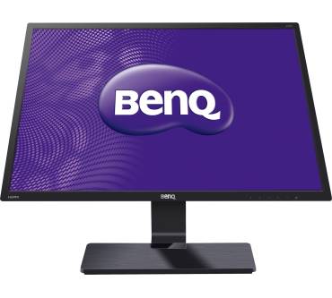 Монитор benq gc2870h обзор