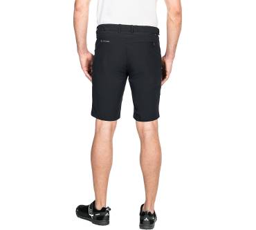 Produktbild Vaude Men's Farley Stretch Bermuda