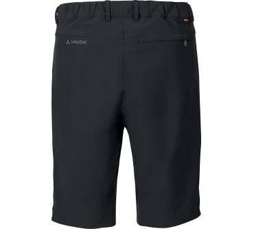 Produktbild Vaude Men's Farley Stretch Bermuda