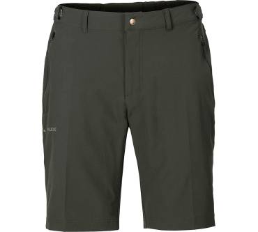 Produktbild Vaude Men's Farley Stretch Bermuda