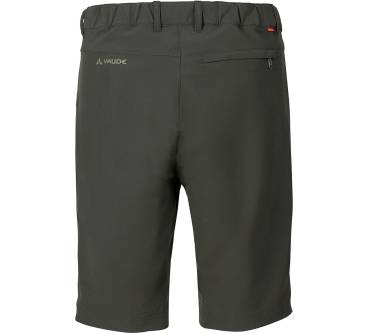 Produktbild Vaude Men's Farley Stretch Bermuda