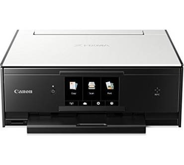 Produktbild Canon Pixma TS9050