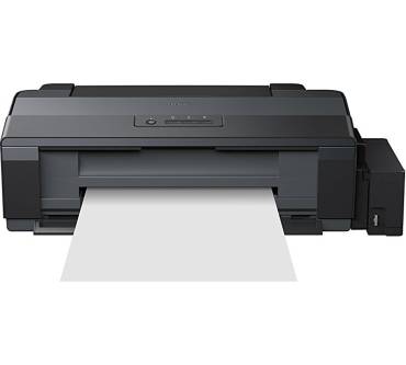 Produktbild Epson EcoTank ET-14000