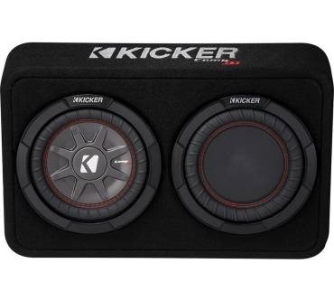 Produktbild Kicker 43TCWRT82 