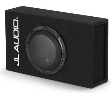 Produktbild JL Audio ACP108LG-W3v3