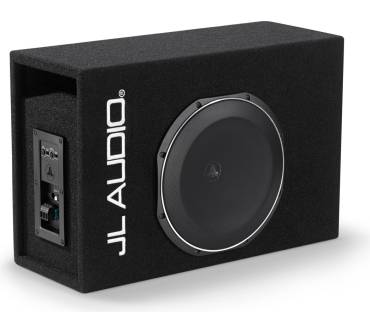 Produktbild JL Audio ACP112LG-TW1