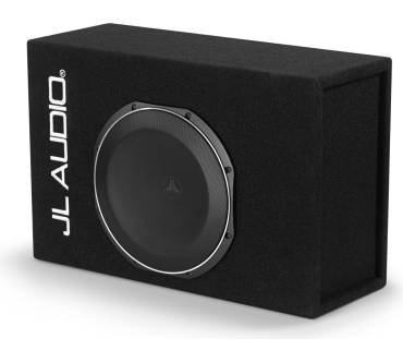 Produktbild JL Audio ACP112LG-TW1