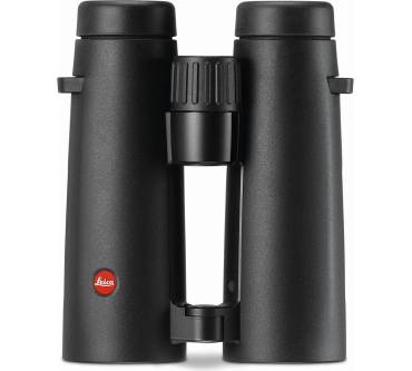 Produktbild Leica Noctivid 10x42