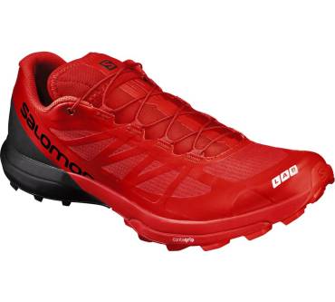 Produktbild Salomon S-Lab Sense 6 SG