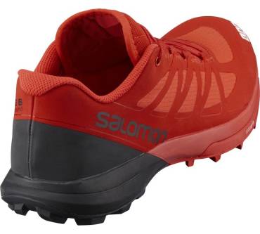 Produktbild Salomon S-Lab Sense 6 SG