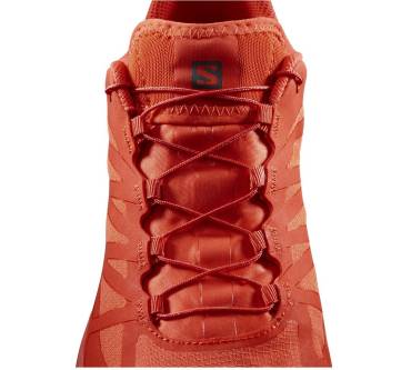 Produktbild Salomon S-Lab Sense 6 SG